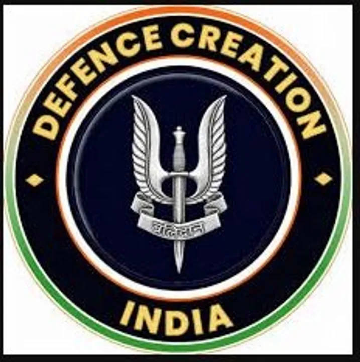  ସେନାର ଏହି ବାଟାଲିୟନକୁ ମିଳିଲା ନୂଆ ଚିହ୍ନ, ନବଗଠିତ ଭୈରବ ସେନା ୟୁନିଟ୍‌କୁ ମିଳିଲା ପ୍ରତୀକ ଚିହ୍ନ ନାଗ