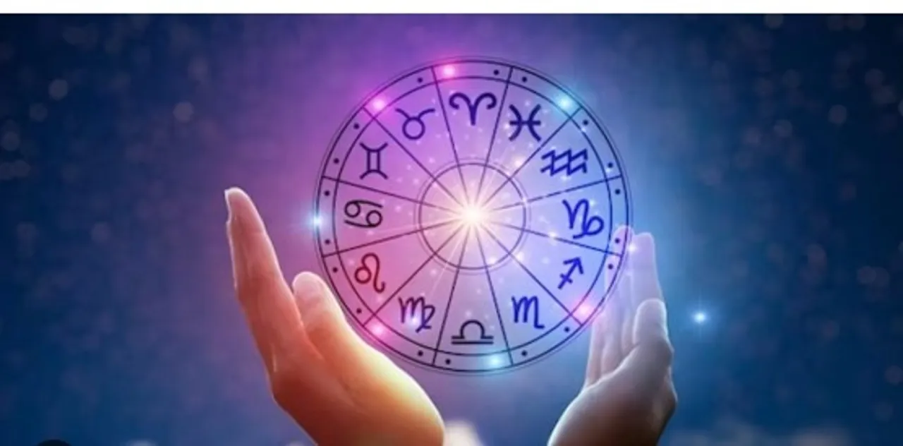  Photograph: (KANAKNEWS) 