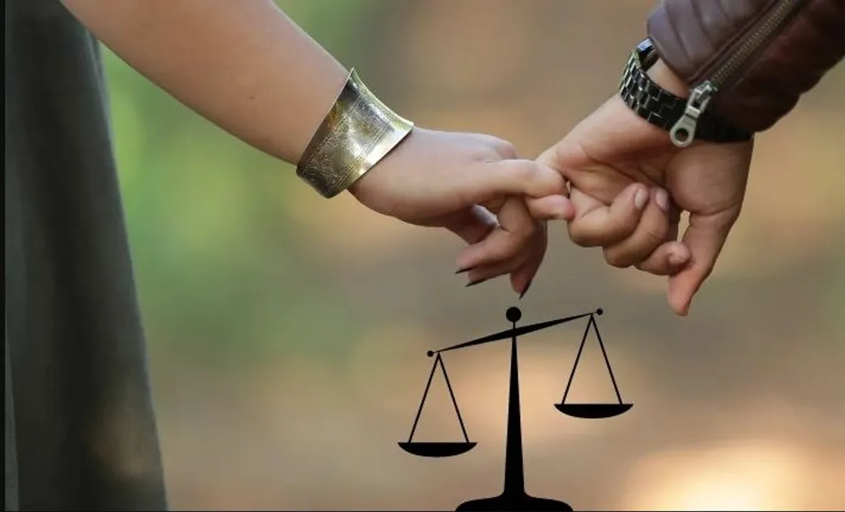  ଅବସର ପରେ ଲିଭ୍ ଇନ୍ ପାର୍ଟନରଙ୍କୁ ମିଳିବ ପେନସନ୍ ; ଦିଲ୍ଲୀ ହାଇକୋର୍ଟଙ୍କ ବଡ଼ ଶୁଣାଣି