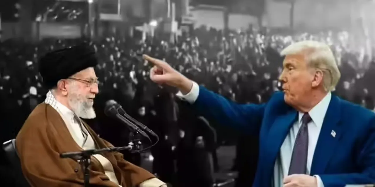  Photograph: (KANAKNEWS) 