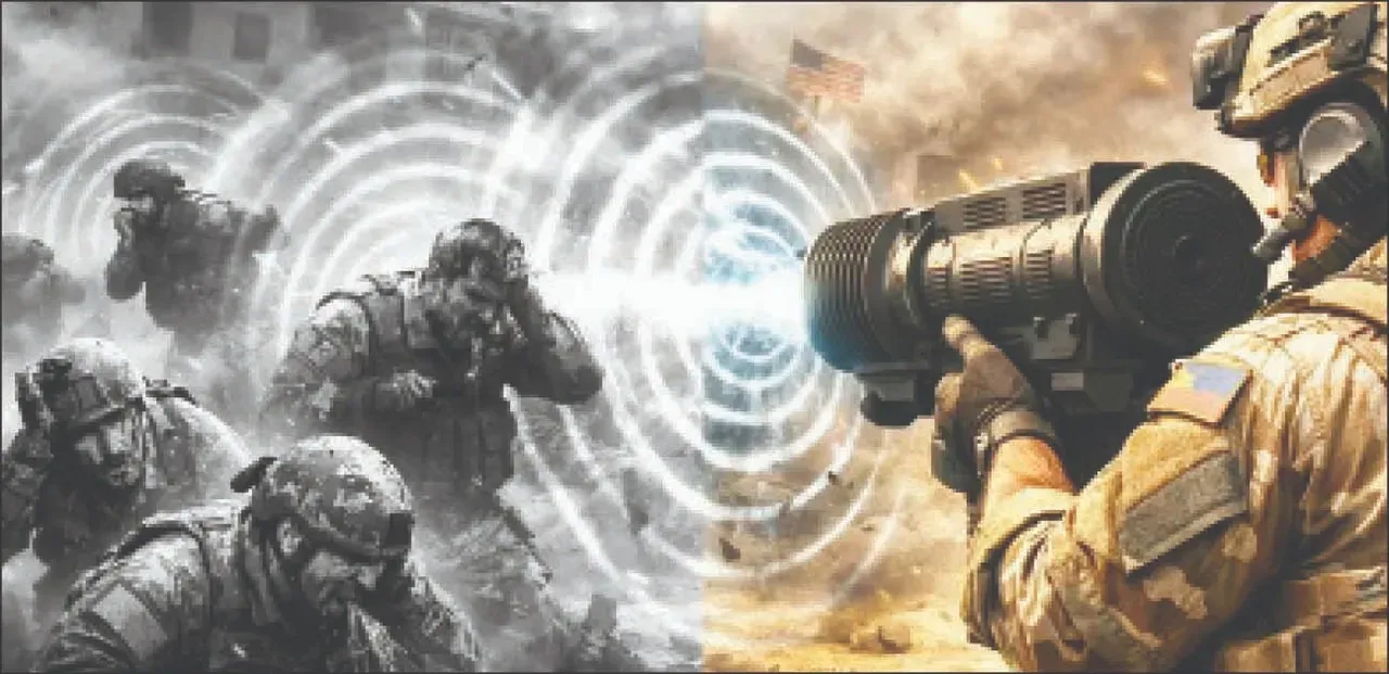  america Photograph: (kanak news) 