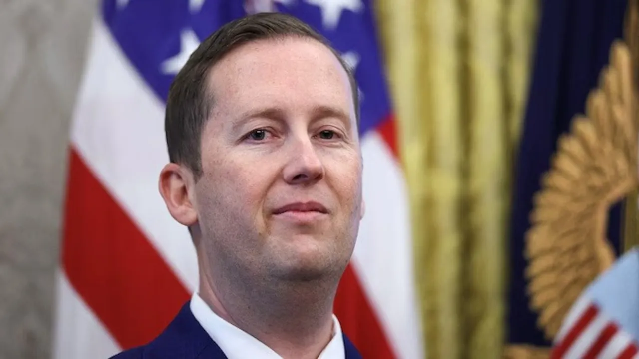  AMERICA Photograph: (KANAK NEWS) 