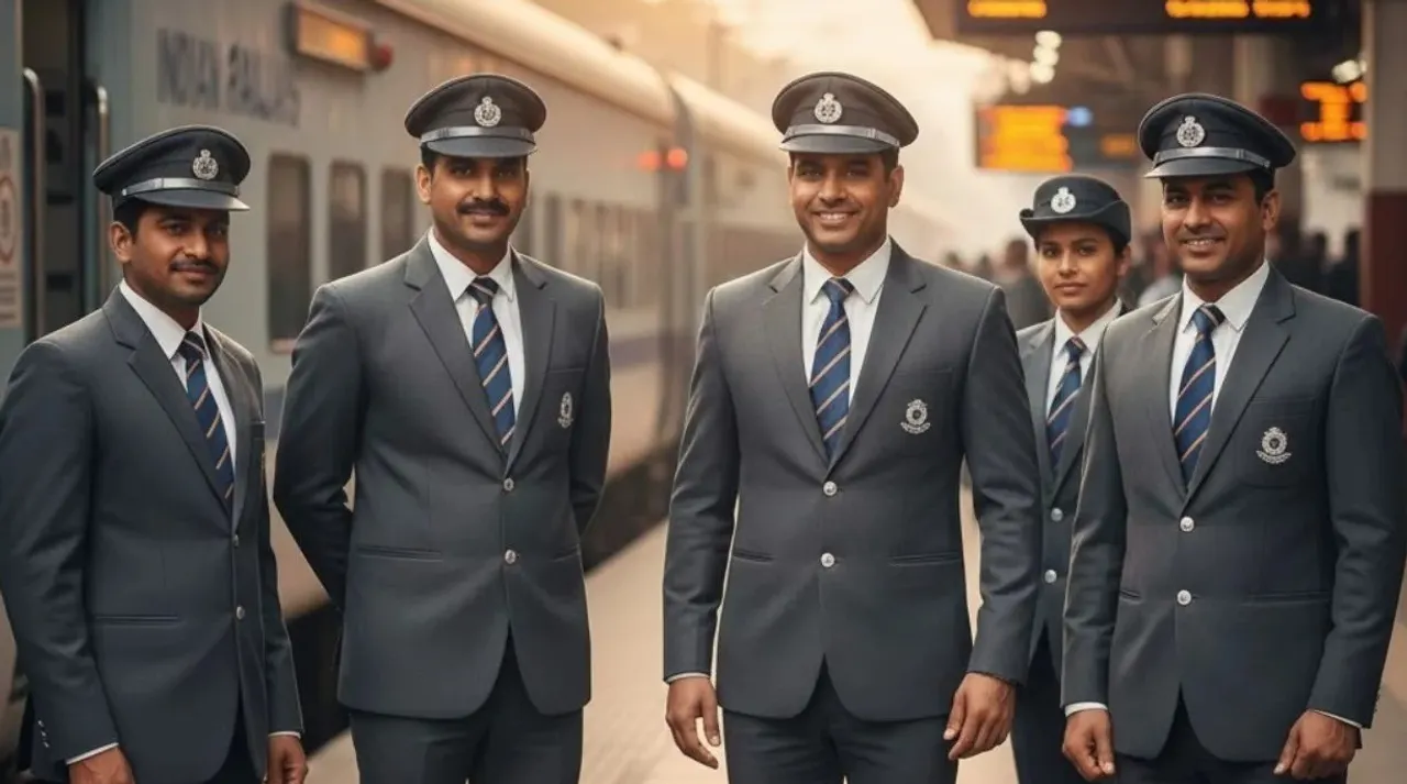  Photograph: (KANAKNEWS) 