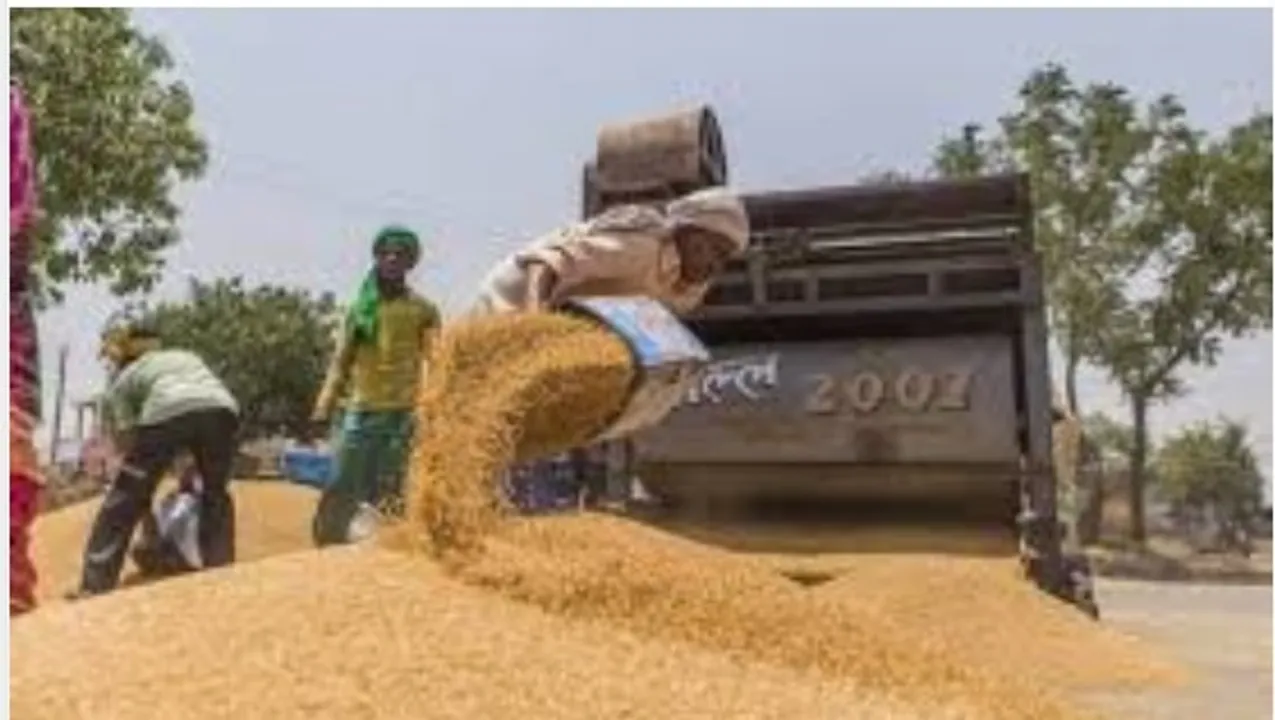  Photograph: (KANAKNEWS) 