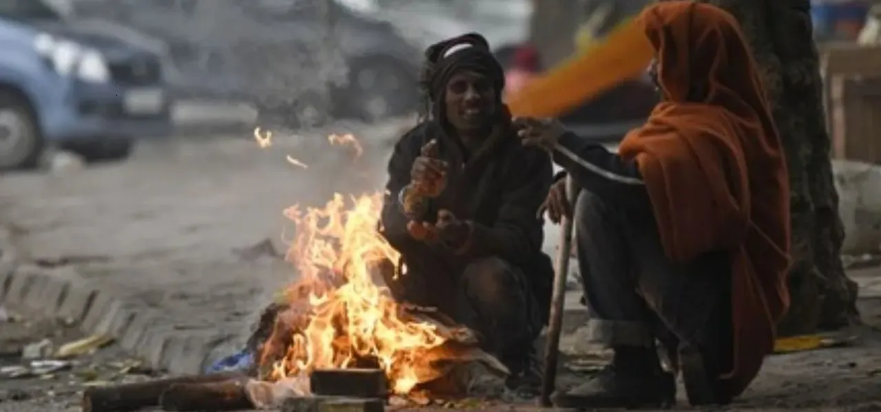  Photograph: (kanaknews) 