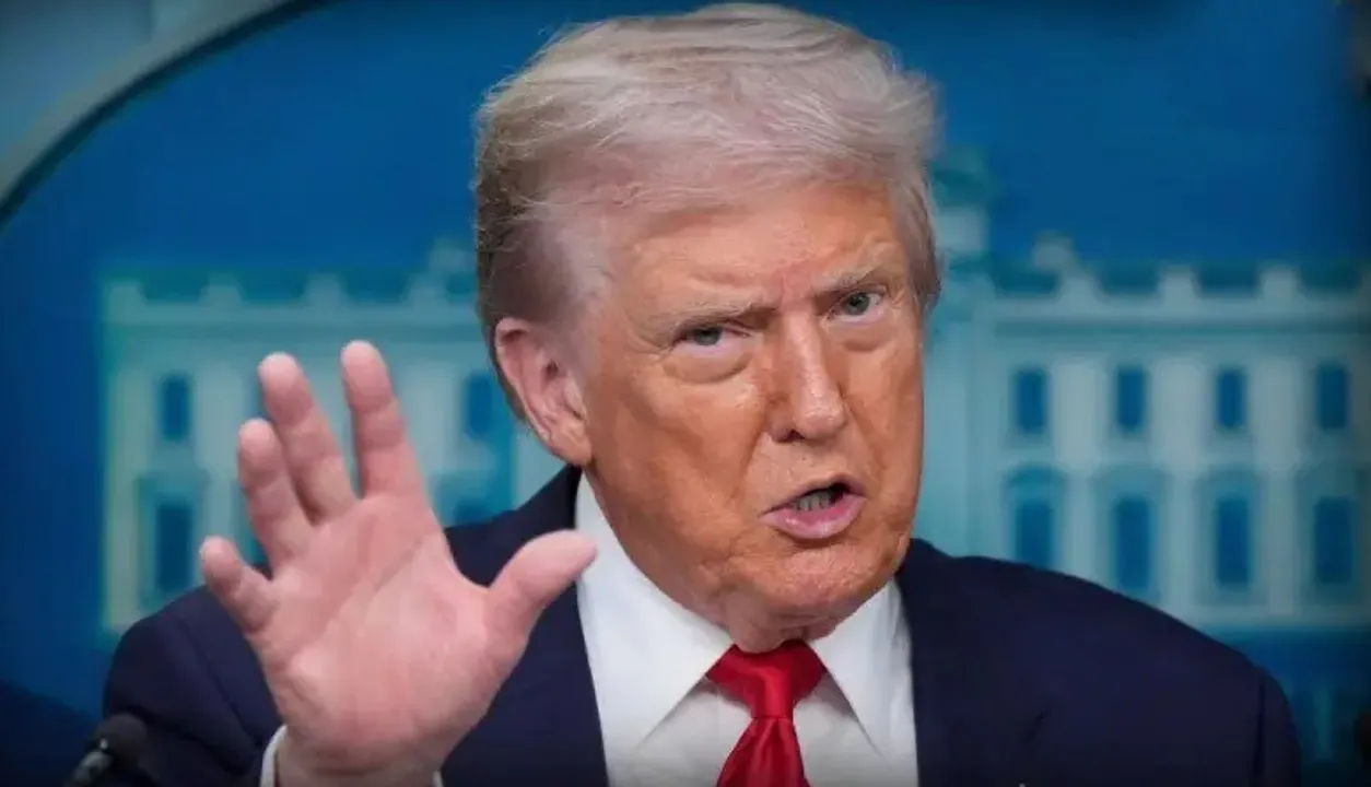  Photograph: (kanaknews) 