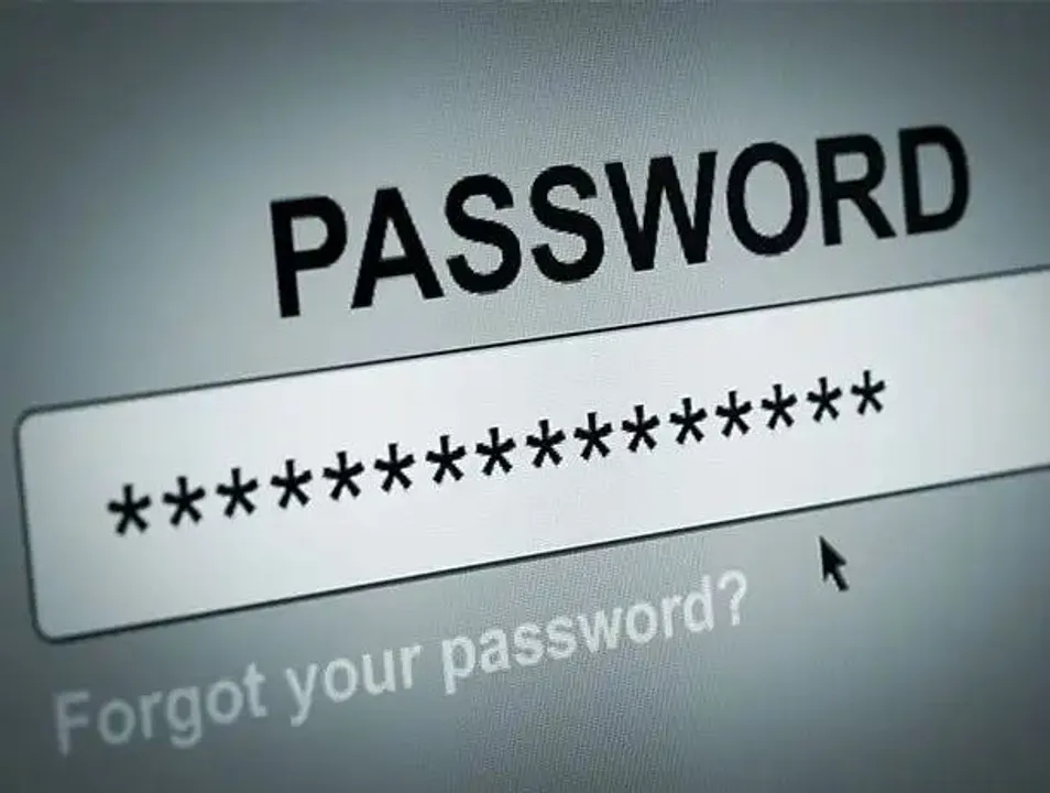  ଆଉ କାମରେ ଆସିବନି ପାସ୍‌ୱାର୍ଡ ! ନୂଆ ସିଷ୍ଟମ ଆଣୁଛି ଗୁଗଲ୍‌ । ପାସ୍‌-କି‘ ଜରିଆରେ ହେବ ସବୁ କାମ !