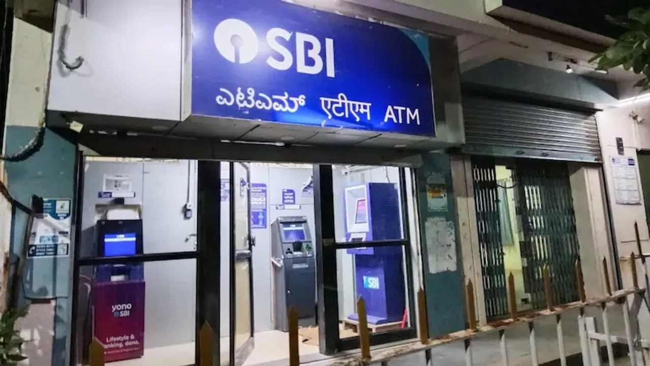  SBI Photograph: (Kanak News) 
