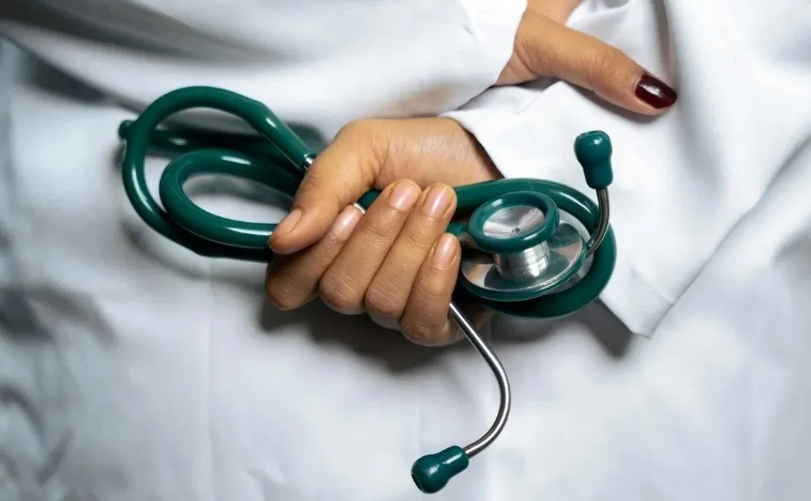  NEET-PG cut-off Photograph: (kanak news) 