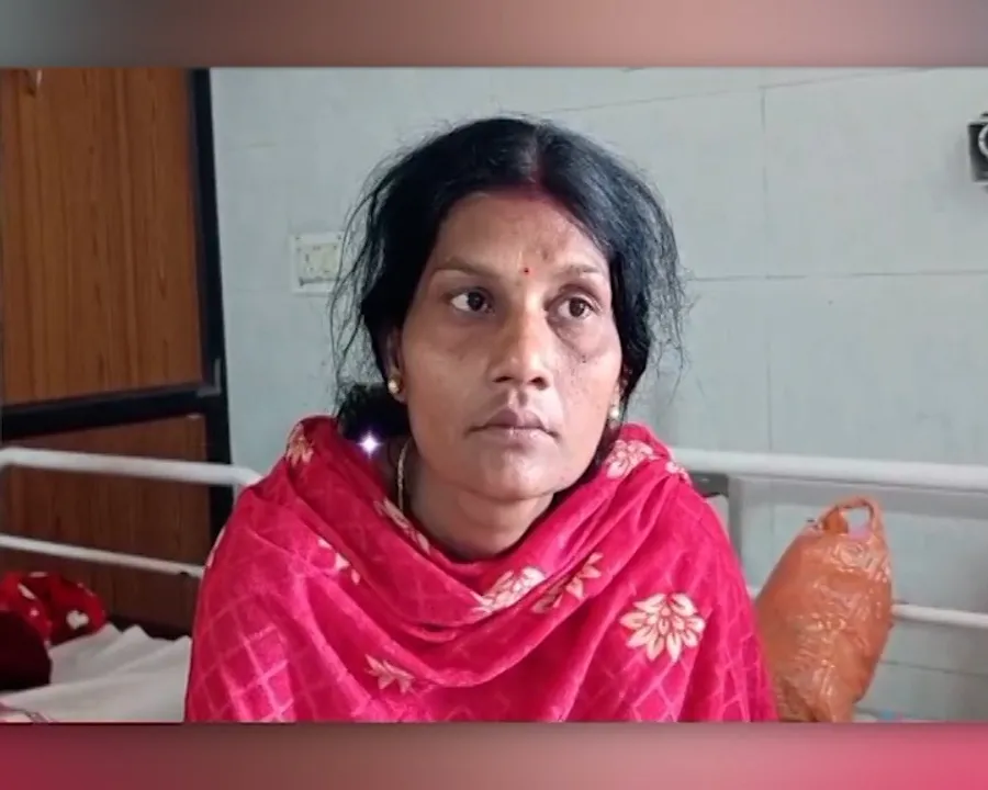  Sishu Photograph: (Kanak News) 