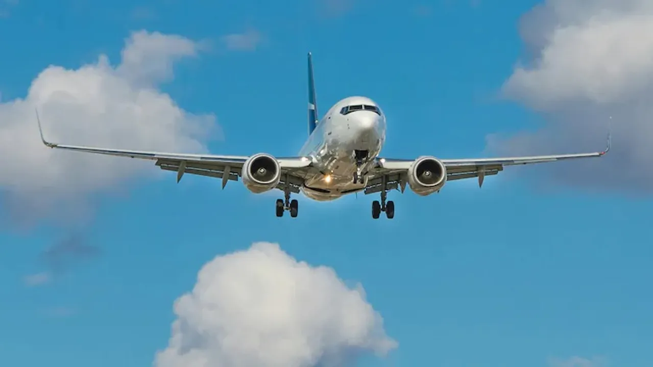  Photograph: (KANAKNEWS) 