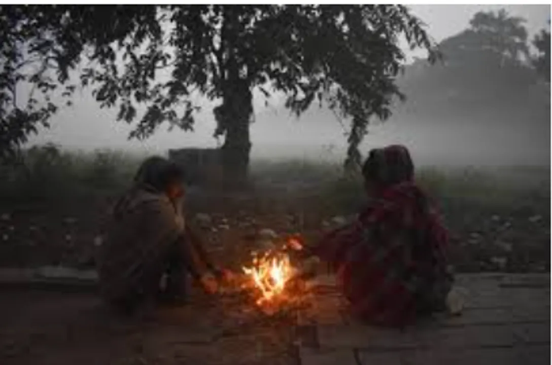  Photograph: (KANAKNEWS) 