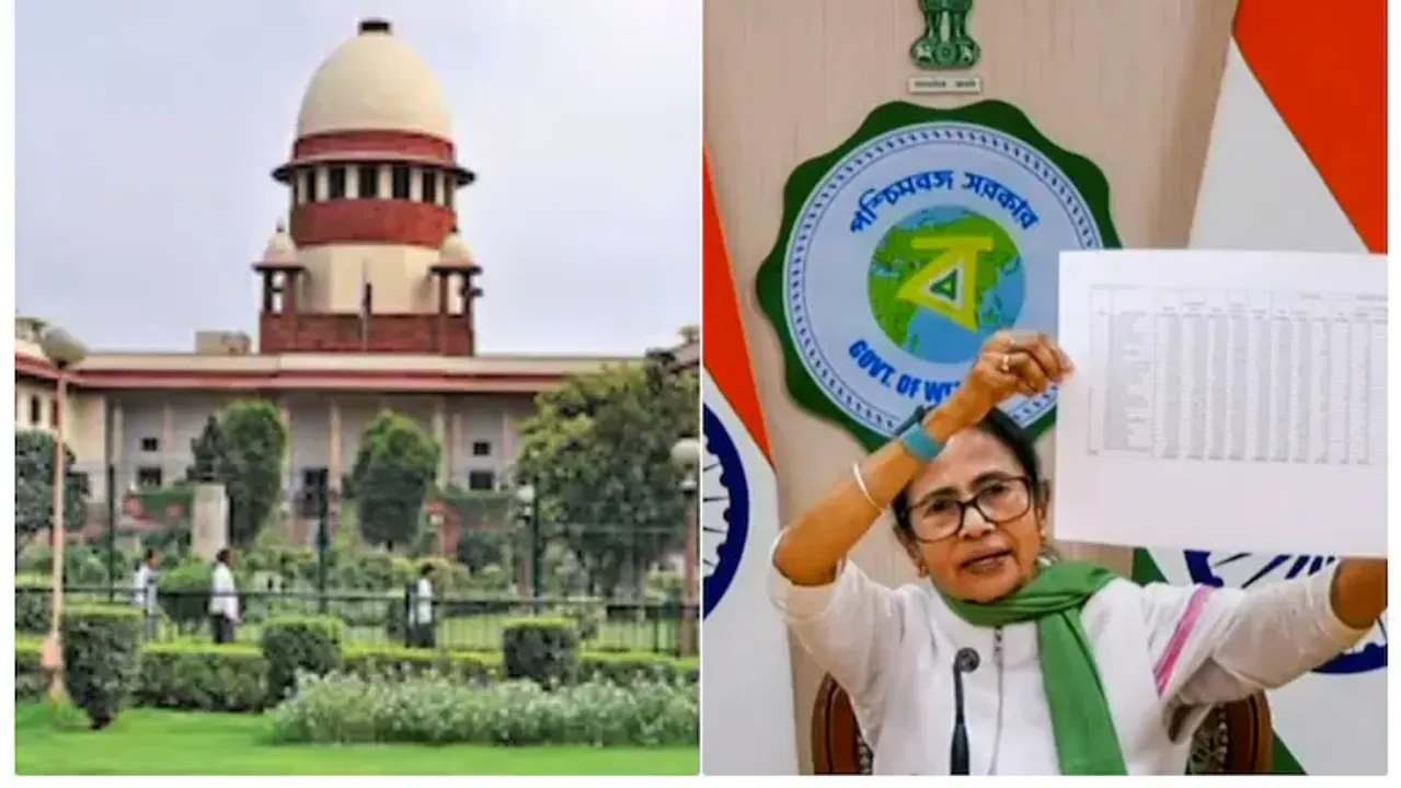  WB Photograph: (KANAK NEWS) 