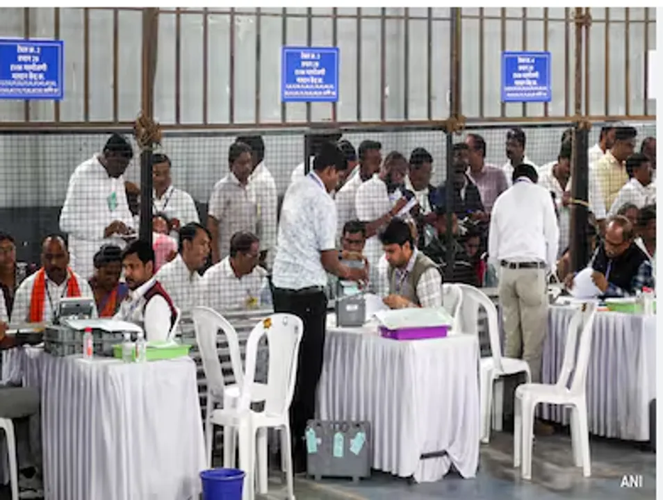  Photograph: (KANAKNEWS) 