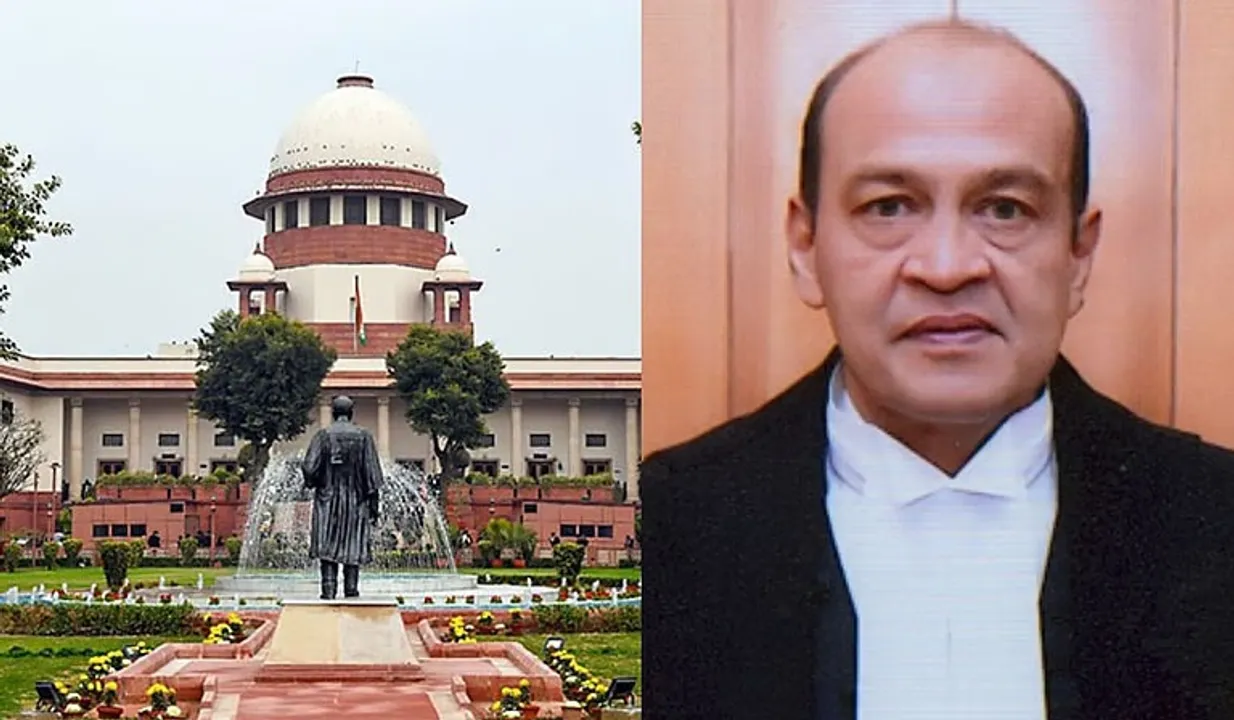  Photograph: (KANAKNEWS) 