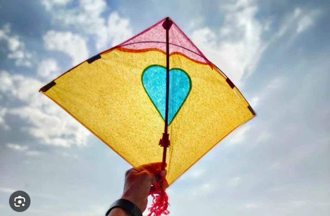  Photograph: (KANAKNEWS) 