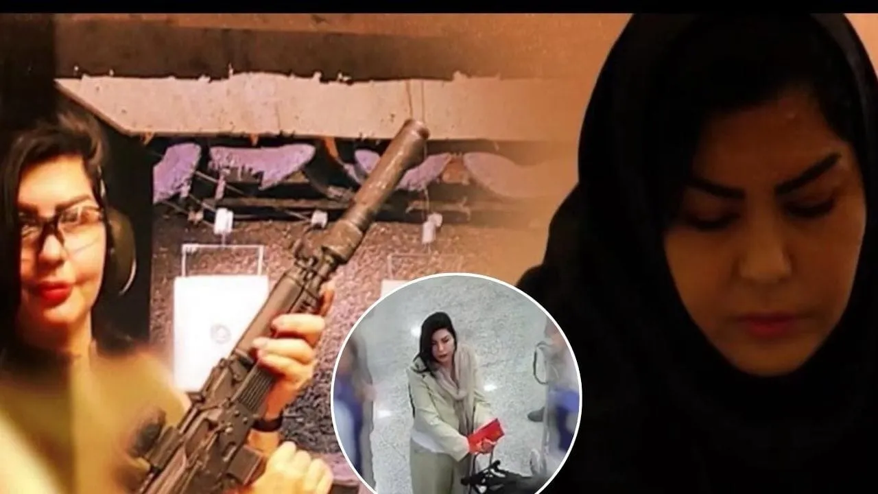  iran-irgc-arrested Photograph: (Google) 