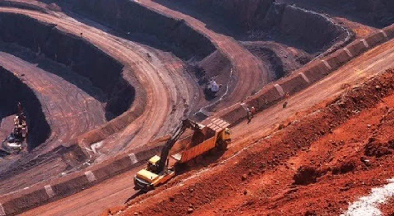  Photograph: (kanaknews) 