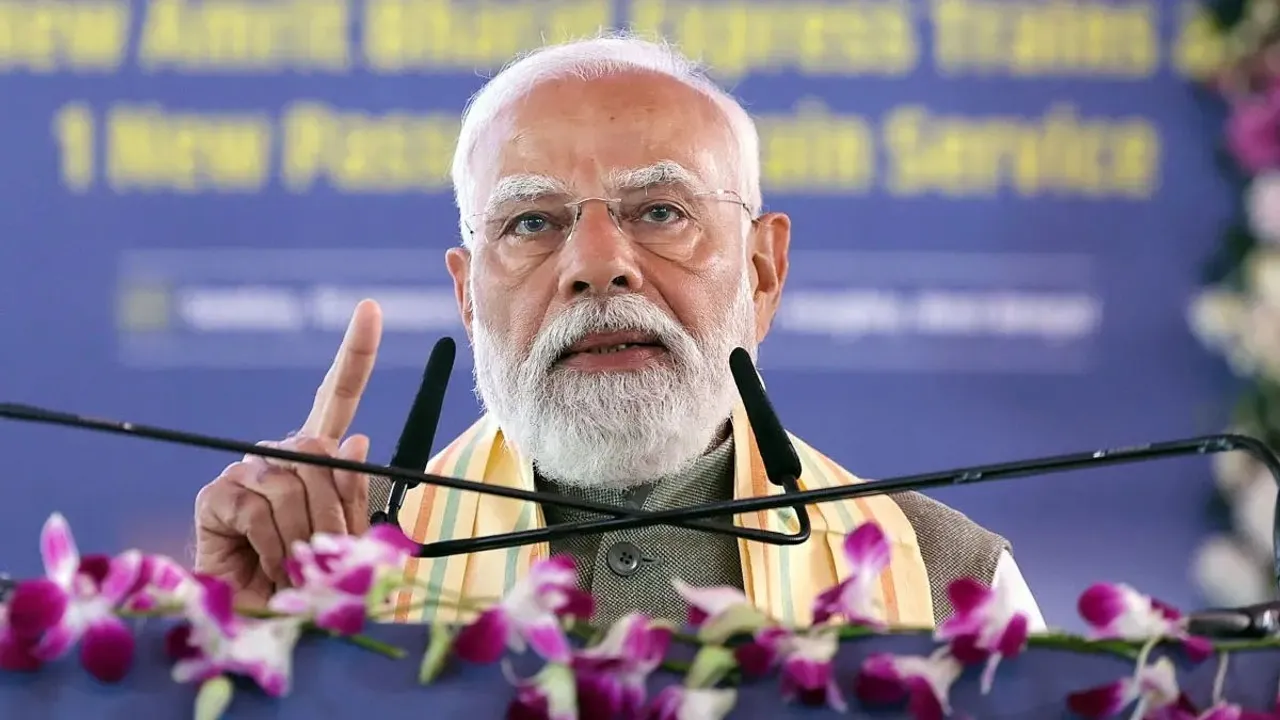  Photograph: (kanaknews) 