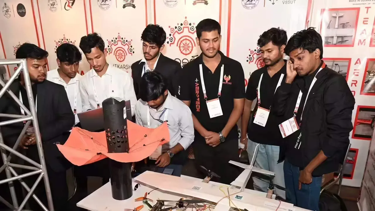  despite-several-initiatives-odisha Photograph: (Google) 