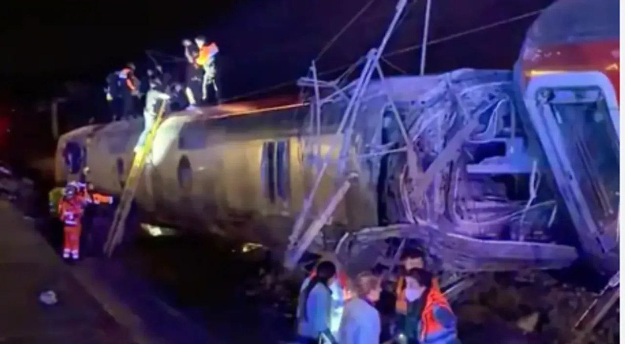  Photograph: (KANAKNEWS) 