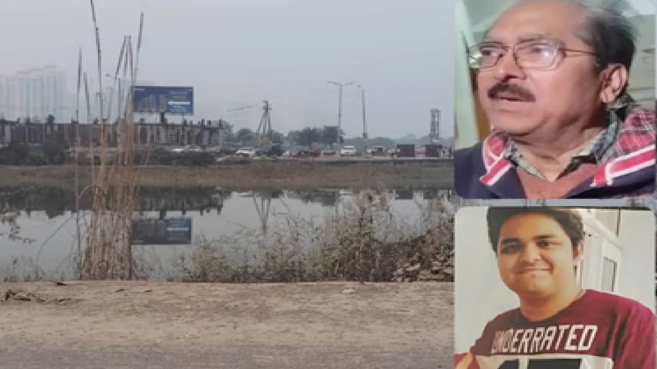  Photograph: (KANAKNEWS) 