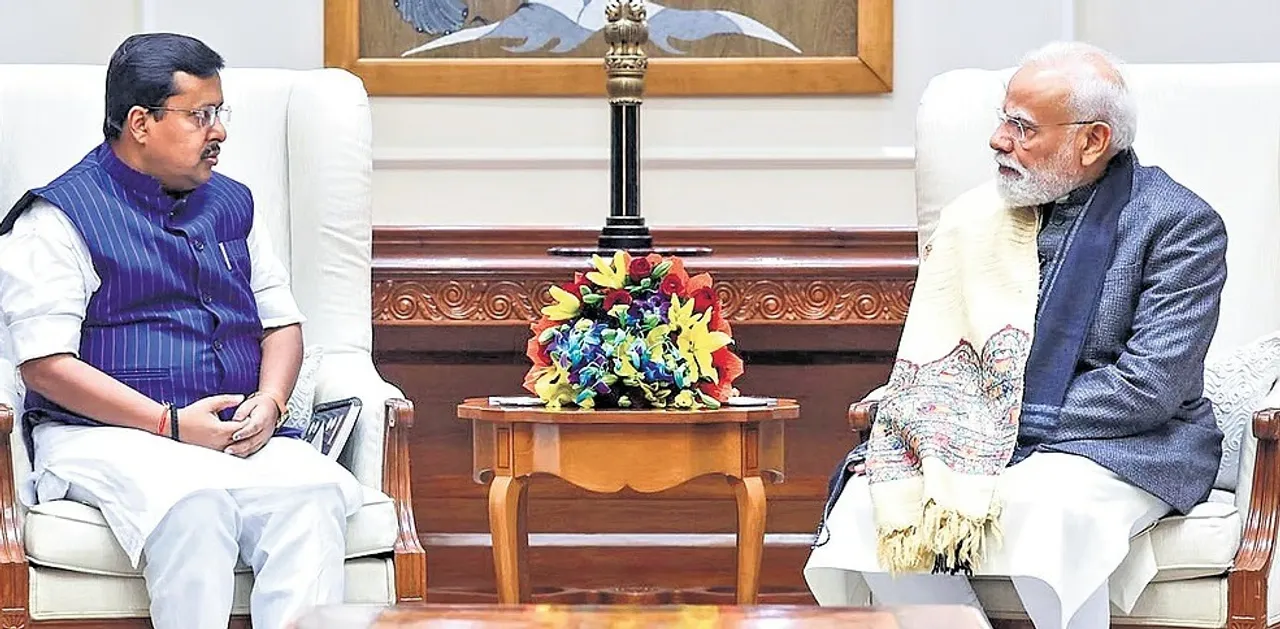  Photograph: (KANAKNEWS) 