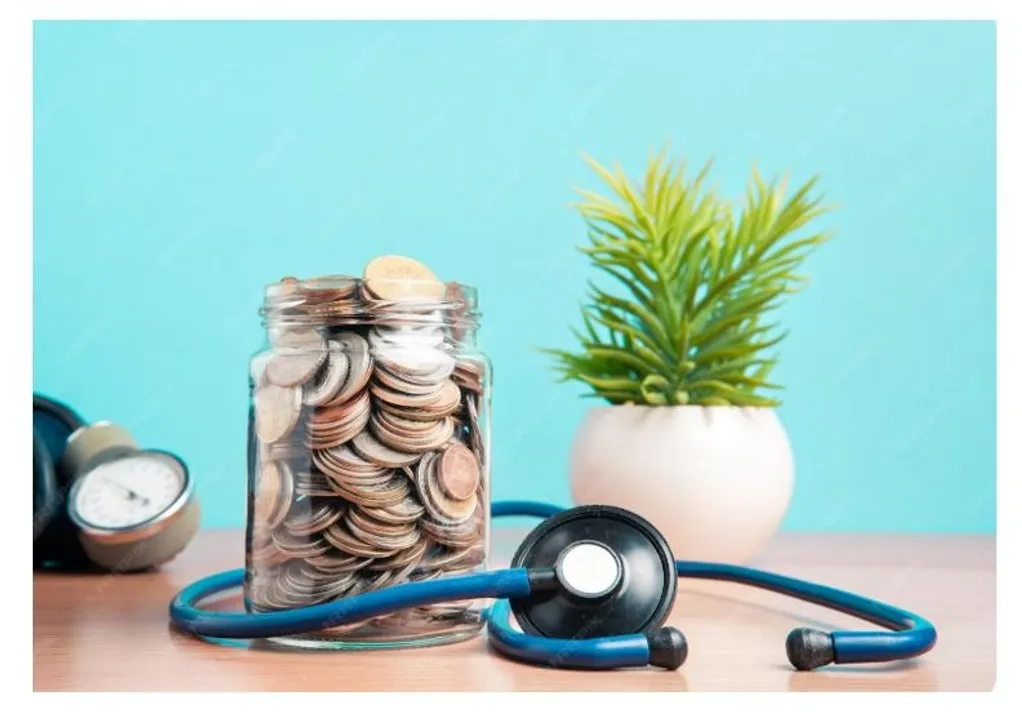  Tax Photograph: (Tax) 