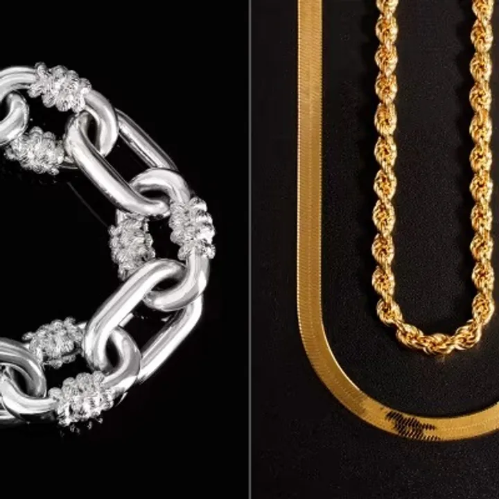  gold price Photograph: (google) 