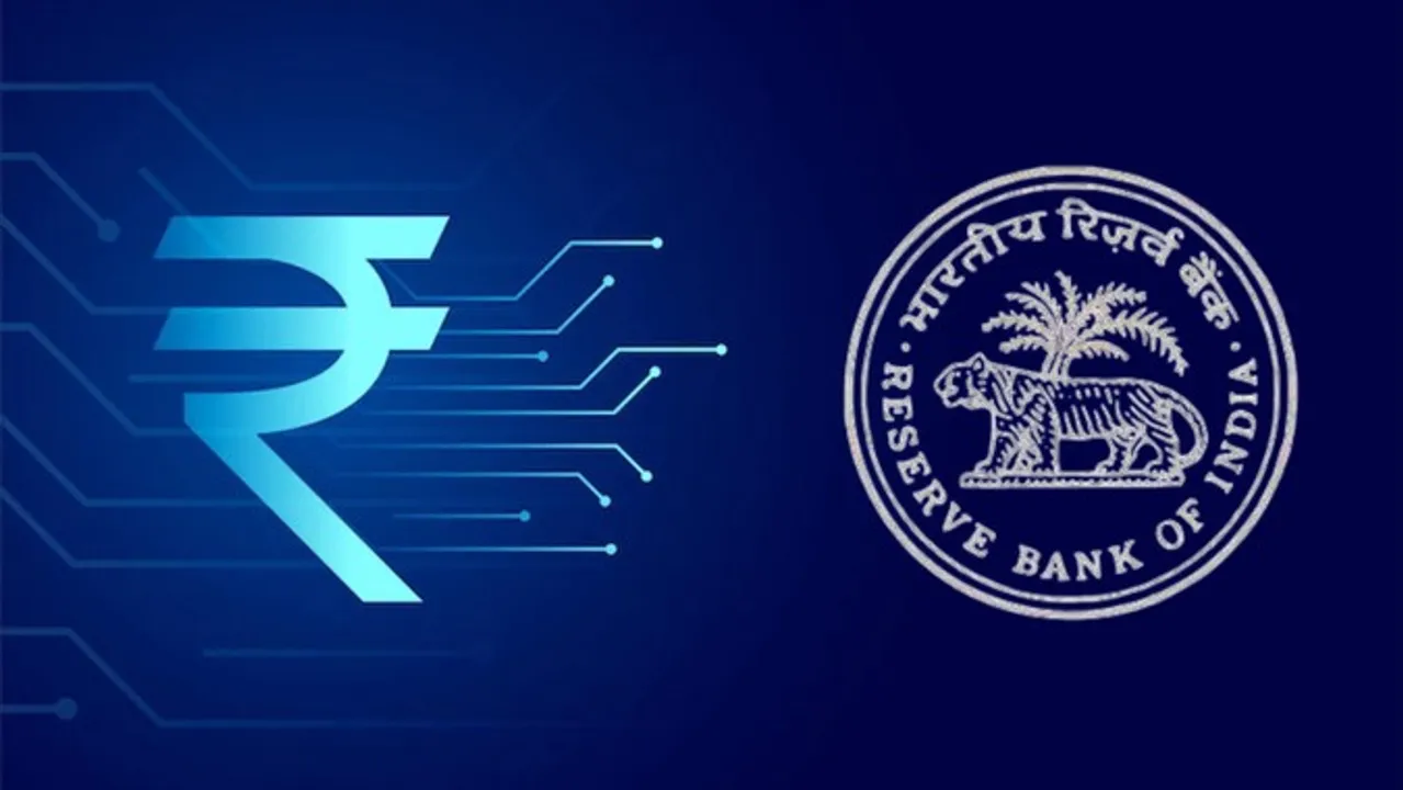  RBI Photograph: (GOOGLE) 