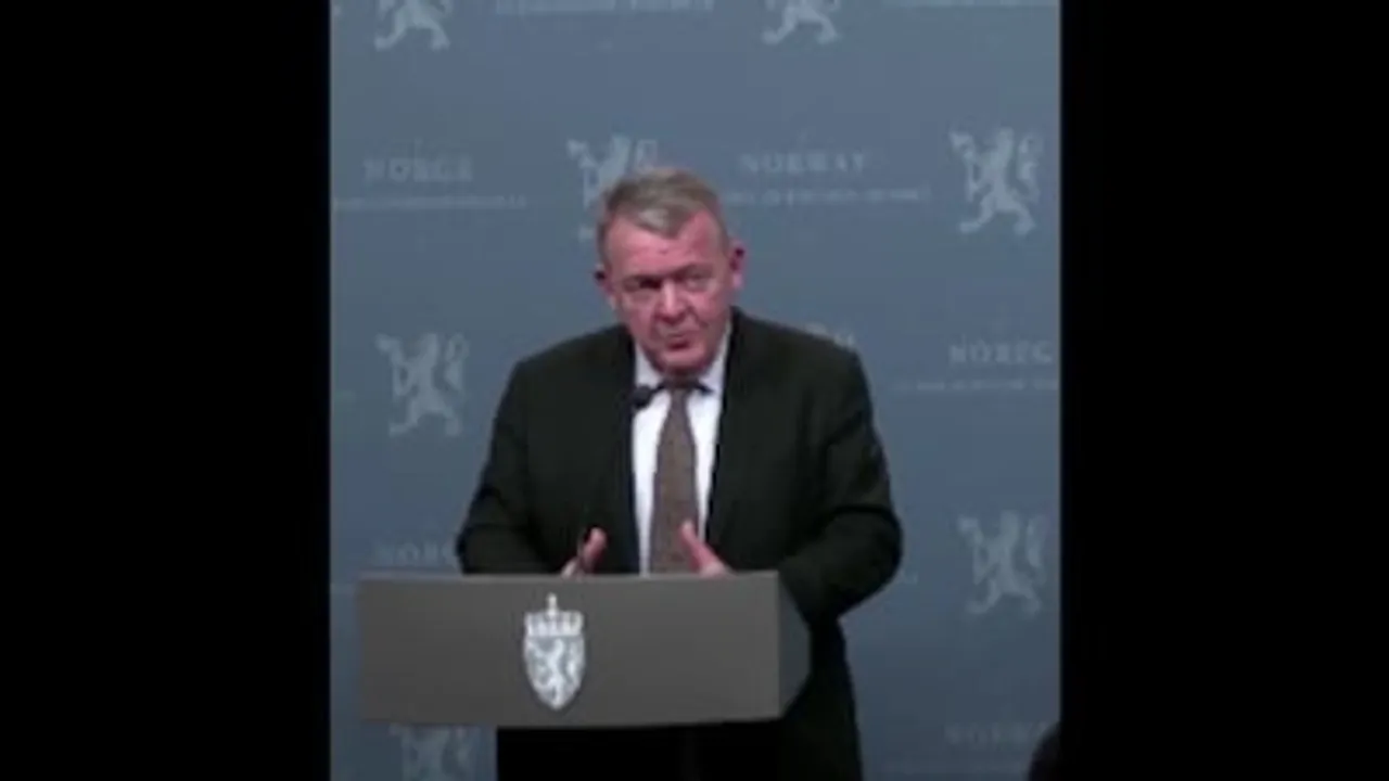  Greenland Photograph: (Google) 