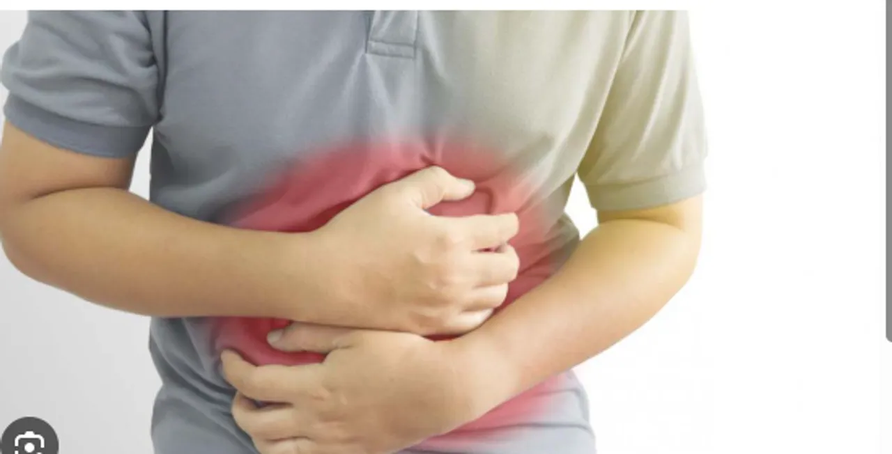  Photograph: (KANAKNEWS) 