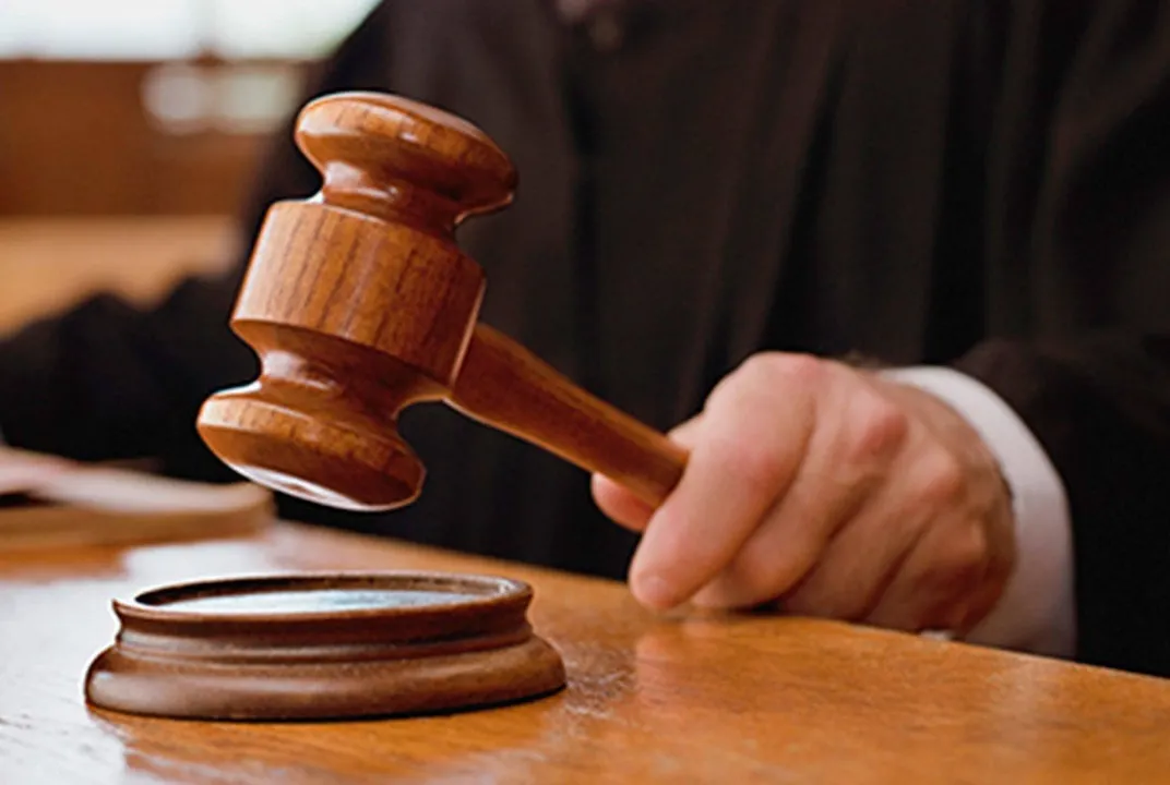  Photograph: (kanaknews) 