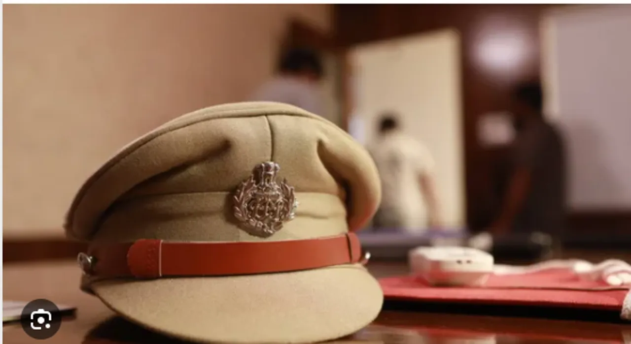  Photograph: (kanaknews) 