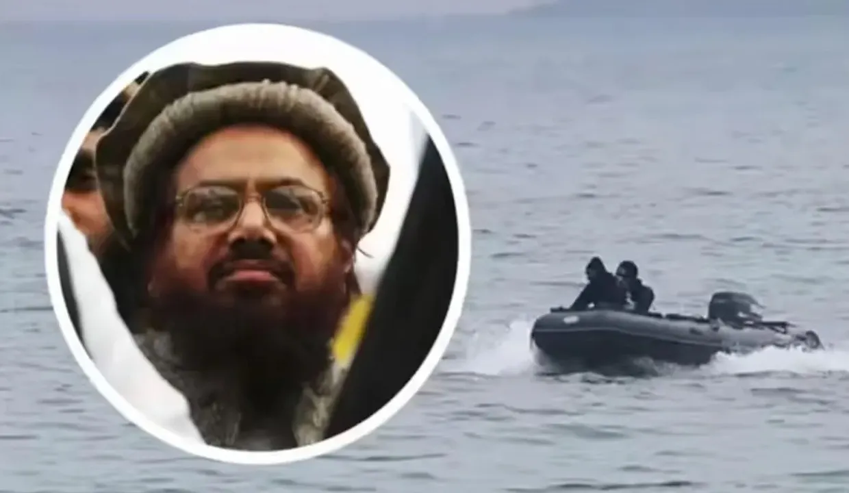  Water Photograph: (google) 