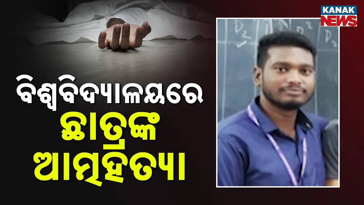  Photograph: (kanaknews) 