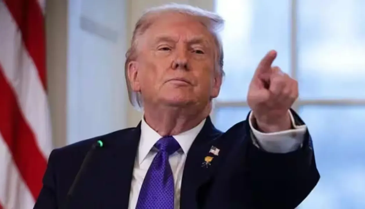  Photograph: (kanaknews) 