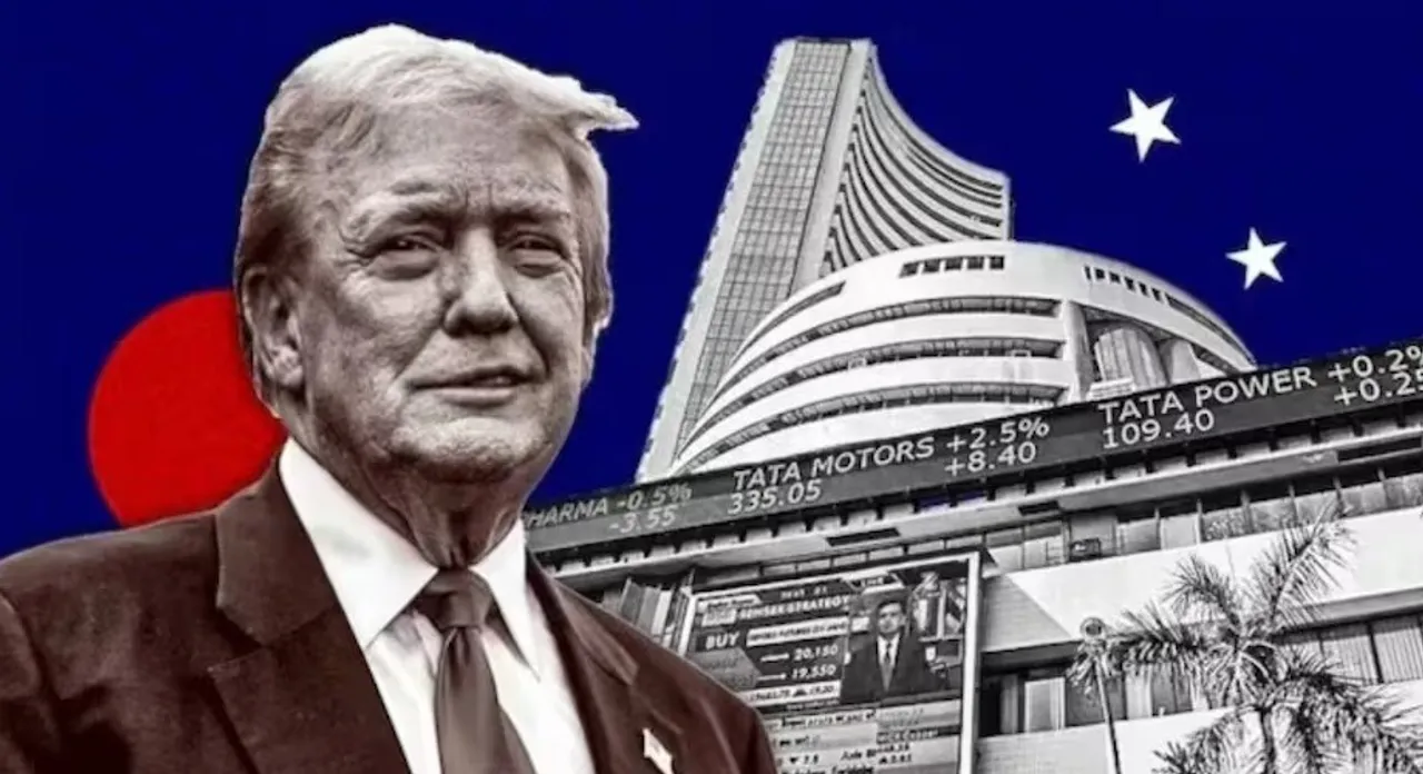  Photograph: (kanaknews) 