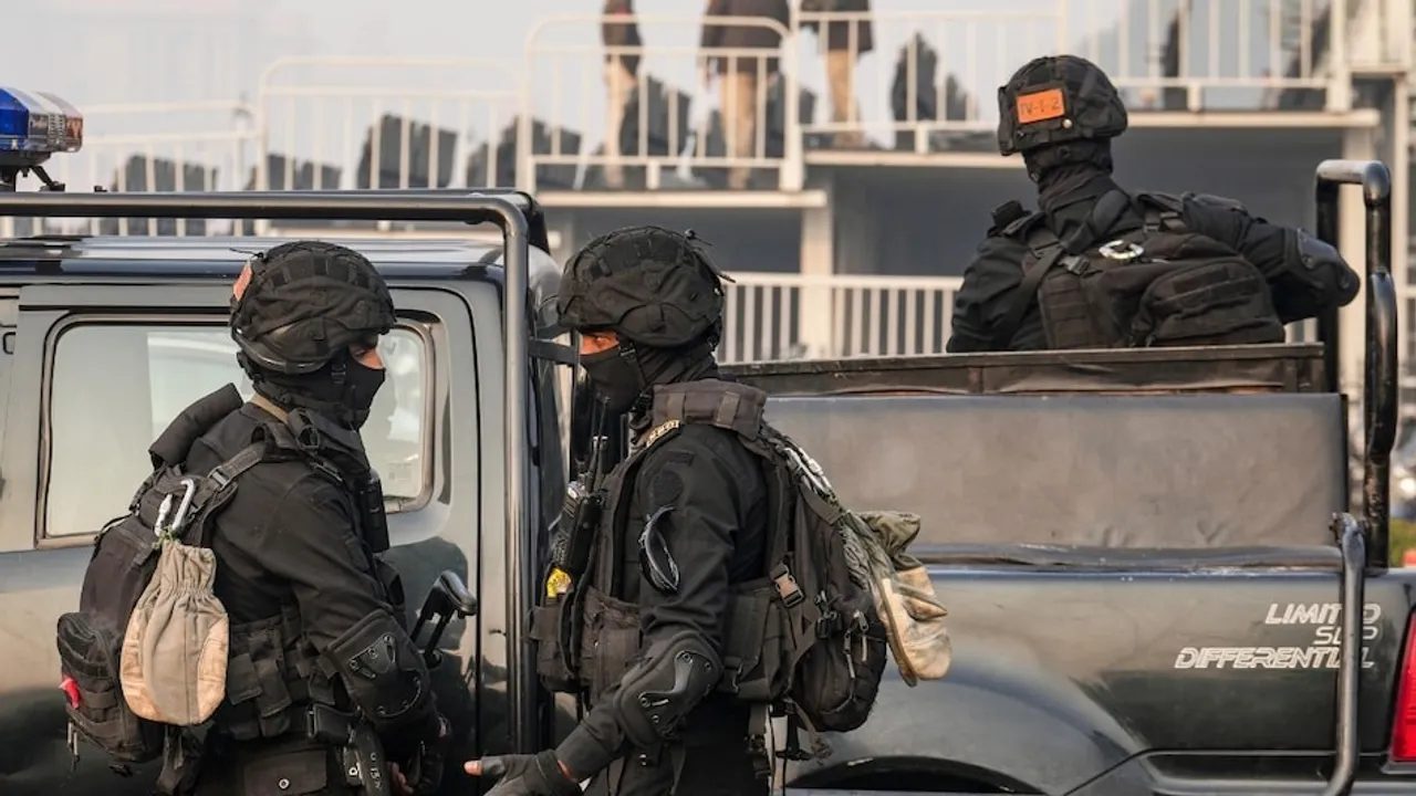  Army Photograph: (google) 