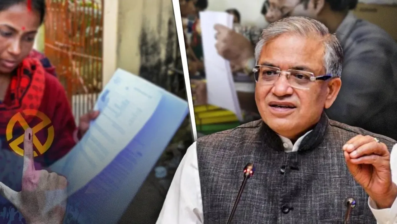  bihar Photograph: (google) 