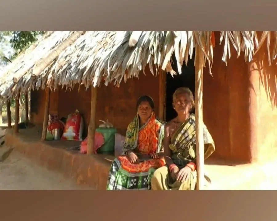  Photograph: (kanaknews) 