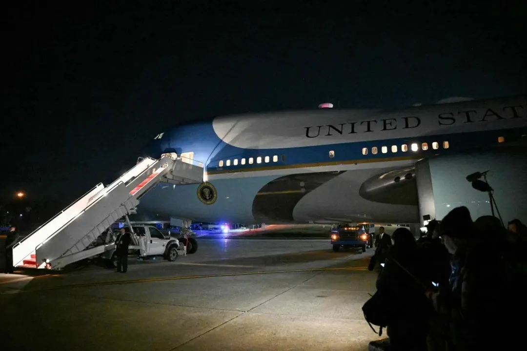  Donald Trump Photograph: (Google) 