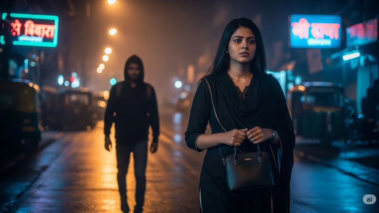  women Photograph: (google) 