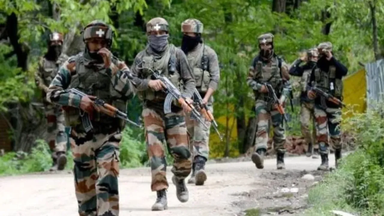  Army-8 Photograph: (google) 