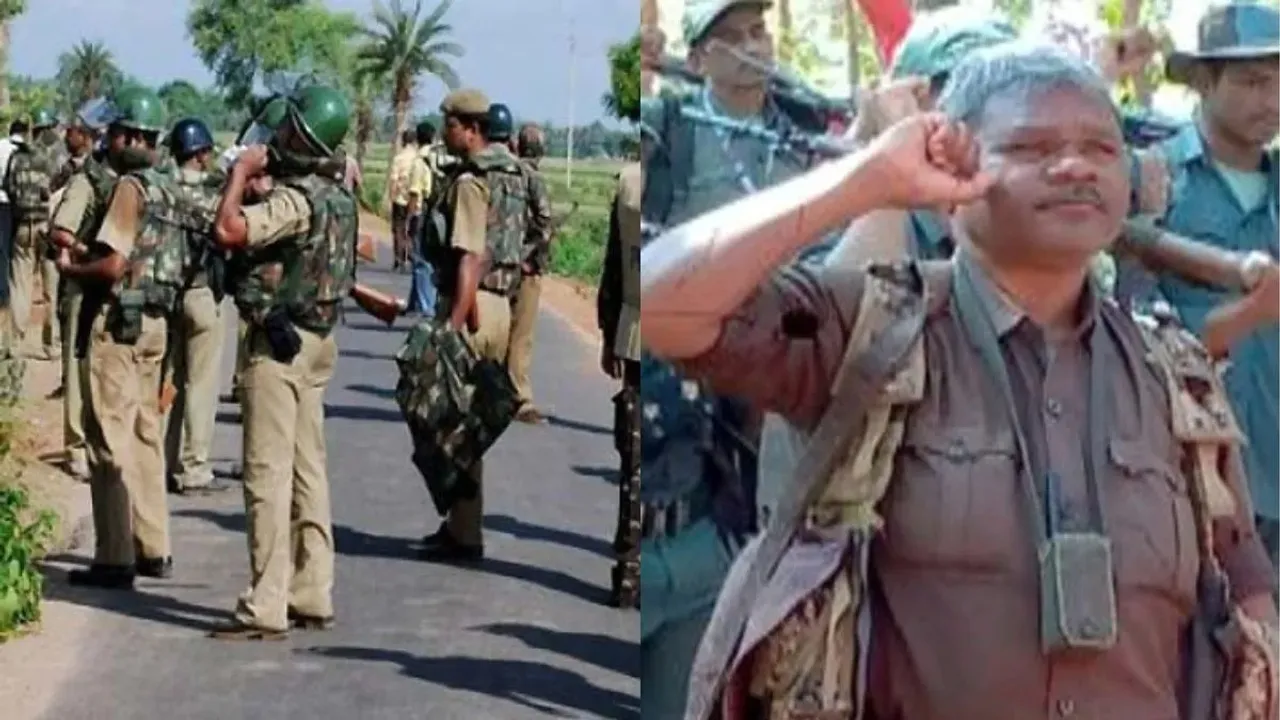  jharkhand Photograph: (google) 