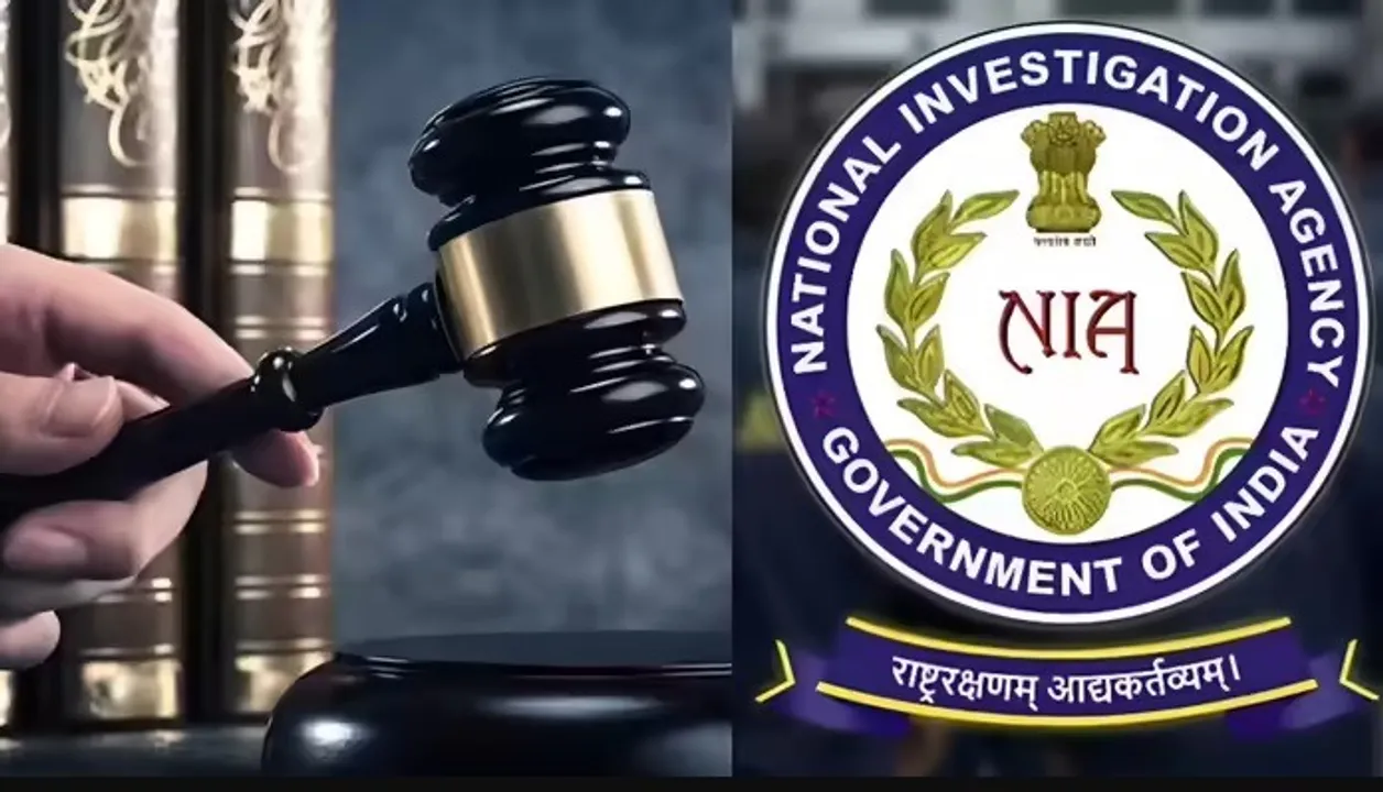  NIA Photograph: (Google) 