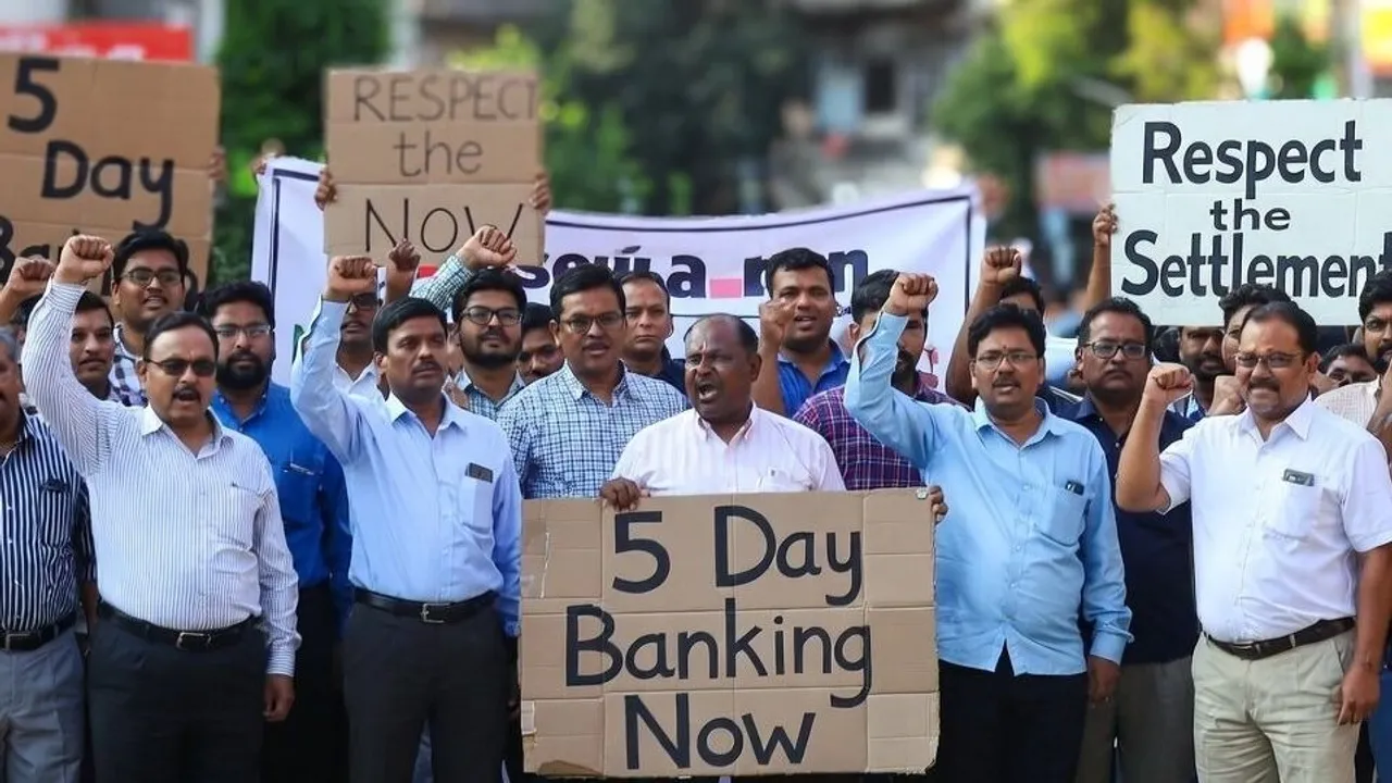  bank Photograph: (Google) 