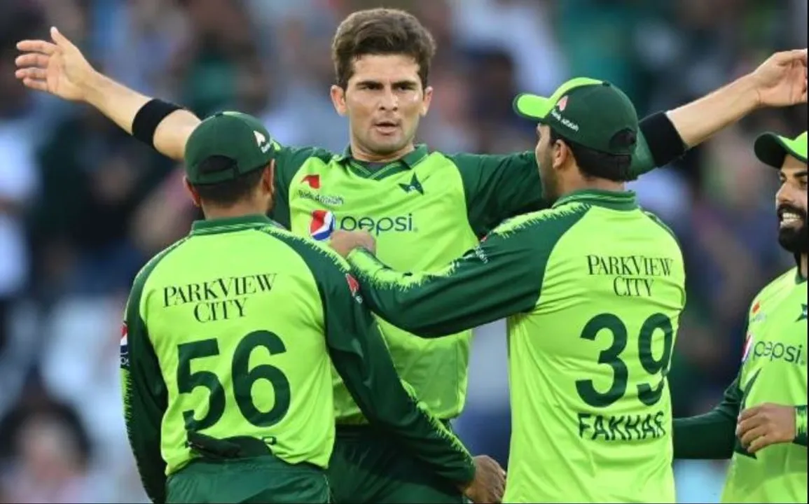  pakistan 3 Photograph: (Kanak News) 