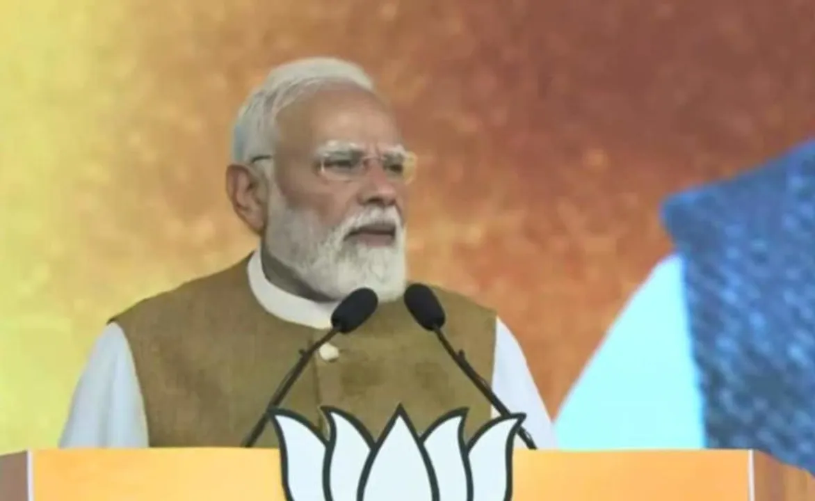  pmmodi Photograph: (Google) 