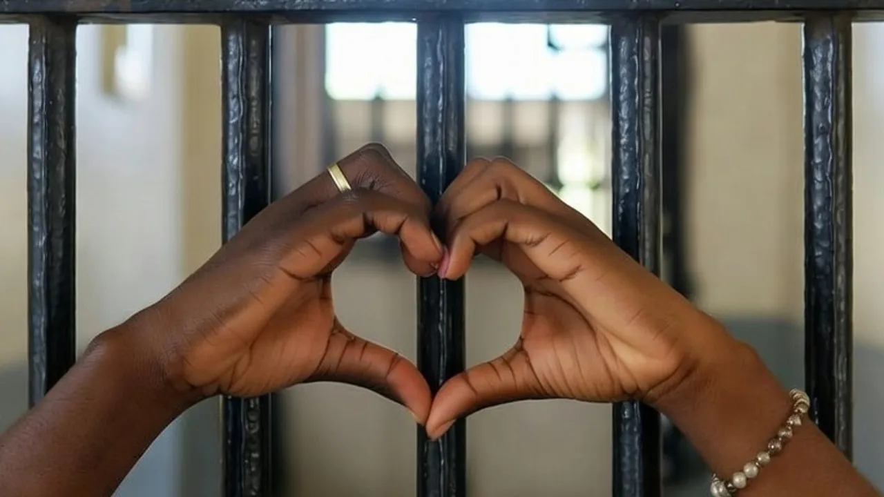  Rajasthan Photograph: (Google) 